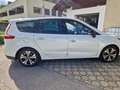 Renault Scenic Scénic III Dynamique 1,5 dCi DPF - thumbnail 3