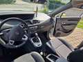 Renault Scenic Scénic III Dynamique 1,5 dCi DPF - thumbnail 8