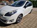 Renault Scenic Scénic III Dynamique 1,5 dCi DPF - thumbnail 7