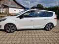 Renault Scenic Scénic III Dynamique 1,5 dCi DPF - thumbnail 6