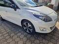 Renault Scenic Scénic III Dynamique 1,5 dCi DPF - thumbnail 2