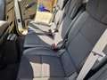 Renault Scenic Scénic III Dynamique 1,5 dCi DPF - thumbnail 11