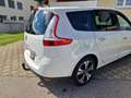 Renault Scenic Scénic III Dynamique 1,5 dCi DPF - thumbnail 4