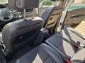 Renault Scenic Scénic III Dynamique 1,5 dCi DPF - thumbnail 10