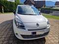 Renault Scenic Scénic III Dynamique 1,5 dCi DPF - thumbnail 1