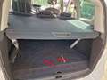 Renault Scenic Scénic III Dynamique 1,5 dCi DPF - thumbnail 13