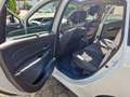 Renault Scenic Scénic III Dynamique 1,5 dCi DPF - thumbnail 12