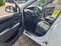 Renault Scenic Scénic III Dynamique 1,5 dCi DPF - thumbnail 9