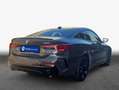BMW 430 i xDrive Coupe 180 kW, 2-türig Gri - thumbnail 2