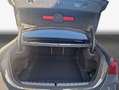 BMW 430 i xDrive Coupe 180 kW, 2-türig Gri - thumbnail 9