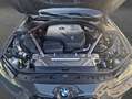 BMW 430 i xDrive Coupe 180 kW, 2-türig Gri - thumbnail 8