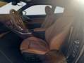 BMW 430 i xDrive Coupe 180 kW, 2-türig Gri - thumbnail 11