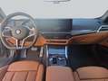 BMW 430 i xDrive Coupe 180 kW, 2-türig Gri - thumbnail 14