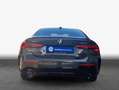 BMW 430 i xDrive Coupe 180 kW, 2-türig Gri - thumbnail 5