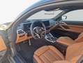 BMW 430 i xDrive Coupe 180 kW, 2-türig Gri - thumbnail 10