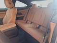 BMW 430 i xDrive Coupe 180 kW, 2-türig Gri - thumbnail 12