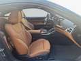 BMW 430 i xDrive Coupe 180 kW, 2-türig Gri - thumbnail 13
