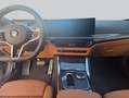 BMW 430 i xDrive Coupe 180 kW, 2-türig Gri - thumbnail 15