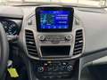 Ford Transit Connect 230 L2 NAVI/PDC/SITZHEIZ./KAMERA Blanc - thumbnail 15
