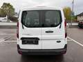 Ford Transit Connect 230 L2 NAVI/PDC/SITZHEIZ./KAMERA Blanc - thumbnail 6