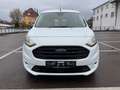 Ford Transit Connect 230 L2 NAVI/PDC/SITZHEIZ./KAMERA Blanc - thumbnail 2