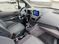 Ford Transit Connect 230 L2 NAVI/PDC/SITZHEIZ./KAMERA Blanc - thumbnail 10