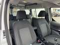 Ford Transit Connect 230 L2 NAVI/PDC/SITZHEIZ./KAMERA Blanc - thumbnail 9