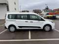 Ford Transit Connect 230 L2 NAVI/PDC/SITZHEIZ./KAMERA Blanc - thumbnail 4