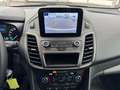 Ford Transit Connect 230 L2 NAVI/PDC/SITZHEIZ./KAMERA Blanc - thumbnail 16