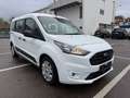 Ford Transit Connect 230 L2 NAVI/PDC/SITZHEIZ./KAMERA Blanc - thumbnail 3