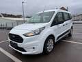 Ford Transit Connect 230 L2 NAVI/PDC/SITZHEIZ./KAMERA Blanc - thumbnail 1