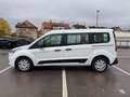 Ford Transit Connect 230 L2 NAVI/PDC/SITZHEIZ./KAMERA Blanc - thumbnail 8