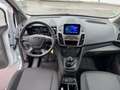 Ford Transit Connect 230 L2 NAVI/PDC/SITZHEIZ./KAMERA Blanc - thumbnail 11