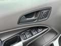 Ford Transit Connect 230 L2 NAVI/PDC/SITZHEIZ./KAMERA Blanc - thumbnail 13