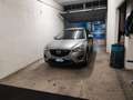 Mazda CX-5 2.0 Evolve 4wd 160cv Grigio - thumbnail 3