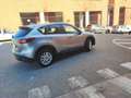 Mazda CX-5 2.0 Evolve 4wd 160cv Grigio - thumbnail 2