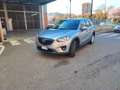 Mazda CX-5 2.0 Evolve 4wd 160cv Grigio - thumbnail 1