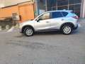 Mazda CX-5 2.0 Evolve 4wd 160cv Grigio - thumbnail 5