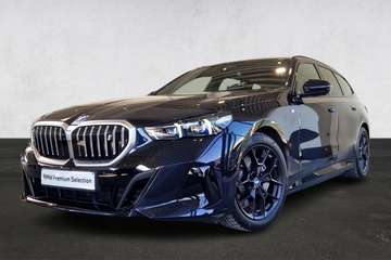 M-Sport