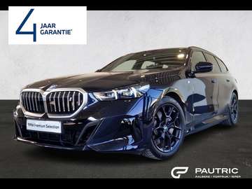 M-Sport
