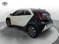 Toyota Aygo X Aygo X 1.0 VVT-i 72 CV 5 porte Trend Blanc - thumbnail 5