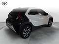 Toyota Aygo X Aygo X 1.0 VVT-i 72 CV 5 porte Trend Blanc - thumbnail 4