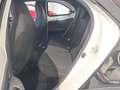 Toyota Aygo X Aygo X 1.0 VVT-i 72 CV 5 porte Trend Blanc - thumbnail 8