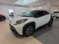 Toyota Aygo X Aygo X 1.0 VVT-i 72 CV 5 porte Trend Blanc - thumbnail 1