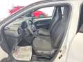 Toyota Aygo X Aygo X 1.0 VVT-i 72 CV 5 porte Trend Blanc - thumbnail 9