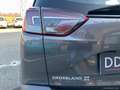 Opel Crossland X X 1.2 12V S&S Innovation **PROMO** Grau - thumbnail 10