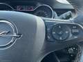Opel Crossland X X 1.2 12V S&S Innovation **PROMO** Grau - thumbnail 30