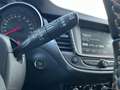 Opel Crossland X X 1.2 12V S&S Innovation **PROMO** Grau - thumbnail 28