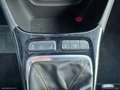 Opel Crossland X X 1.2 12V S&S Innovation **PROMO** Grau - thumbnail 24