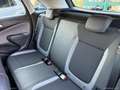 Opel Crossland X X 1.2 12V S&S Innovation **PROMO** Grau - thumbnail 19